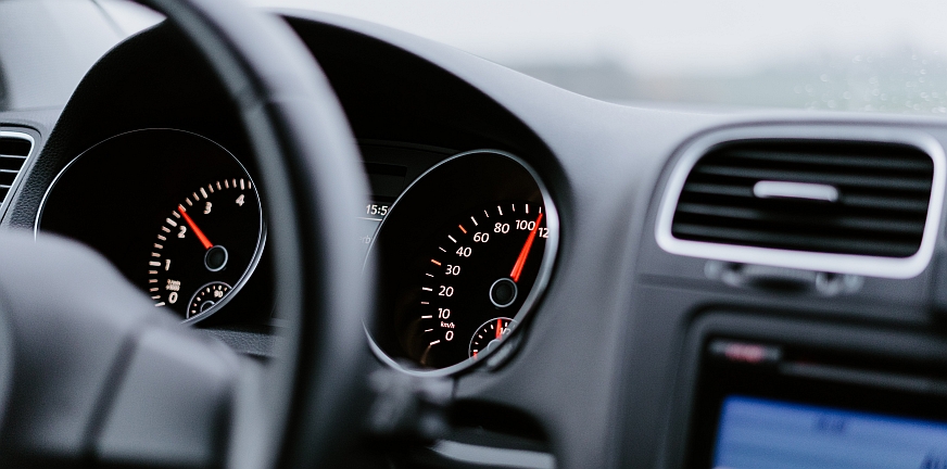 Psychosegevoeligheid en het verlengen van je auto rijbewijs