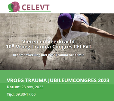 Celevt Jubileumcongres