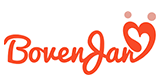 Logo BovenJan