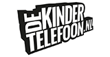 Logo Kindertelefoon