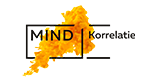 Logo Mind Korrelatie