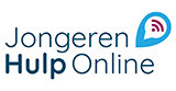 Logo jongerenhulp online