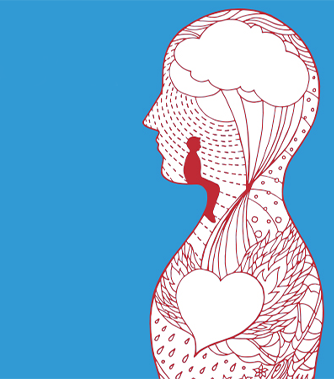 Op dit congres bespreken we de gevolgen van traumatische ervaringen op het lichamelijk functioneren, de relatie tussen lichaam en trauma.
