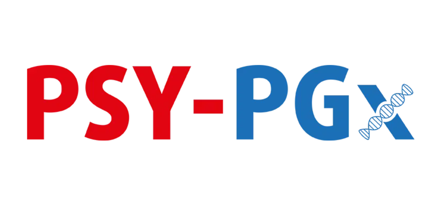 Het PSY-PGx project zoekt deelnemers