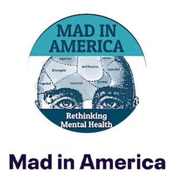 Een speciale paneldiscussie van Mad in America over het begrijpen en ondersteunen van mensen die psychose en dissociatie ervaren.