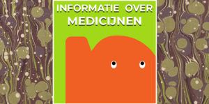 Ben je op zoek naar betrouwbare informatie over medicatie? Hier vind je een overzicht van informatieve websites over medicijnen.