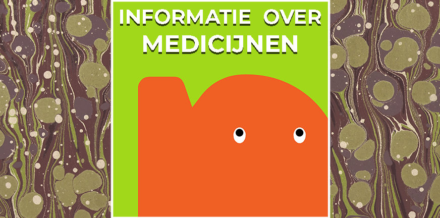 Medicijnen en bijwerkingen