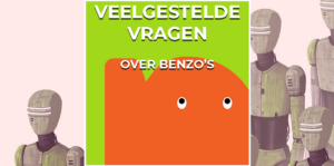 Ontdek antwoorden op veelgestelde vragen over benzodiazepinen op onze FAQ-pagina. Leer meer over benzo's en het dagelijkse gebruik ervan.