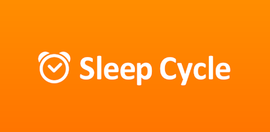 De Sleep Cycle app is je persoonlijke slaaptracker en wekker om je te helpen een goede nachtrust te krijgen en gemakkelijker wakker te worden.