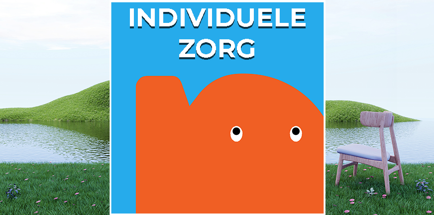 Individuele Zorg