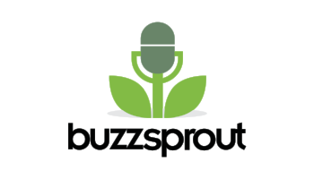 PsychoseNet host haar podcasts op Buzzsprout.
