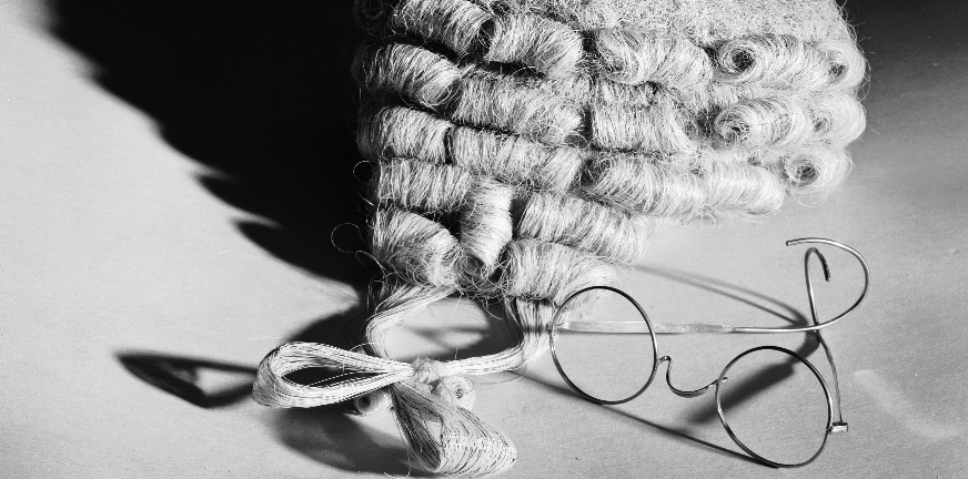 Zorgmachtiging – een persoonlijk betoog over verplichte zorg