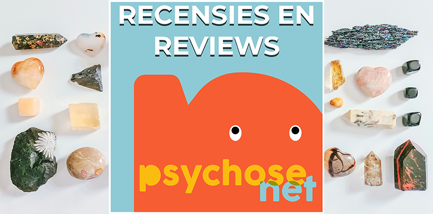 Reviews en Recensies