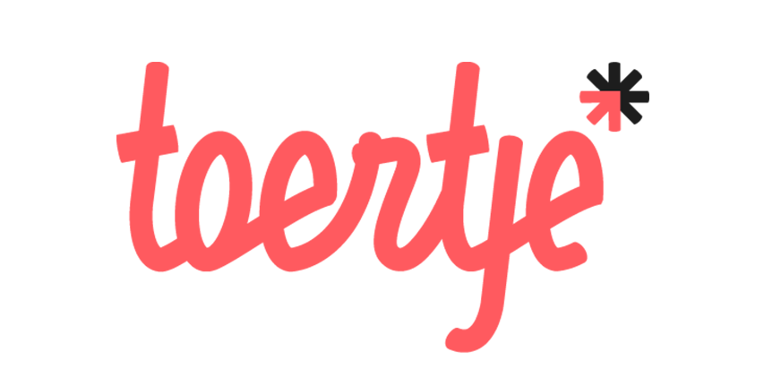 Toertje – van fietsers door fietsers