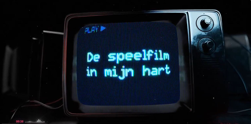 Herken mezelf niet – acceptatie is het sleutelwoord tot herstel