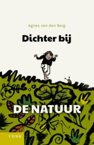 Psychologe Agnes van den Berg vertelt in Dichter bij de natuur over de positieve effecten van tijd doorbrengen in de natuur.