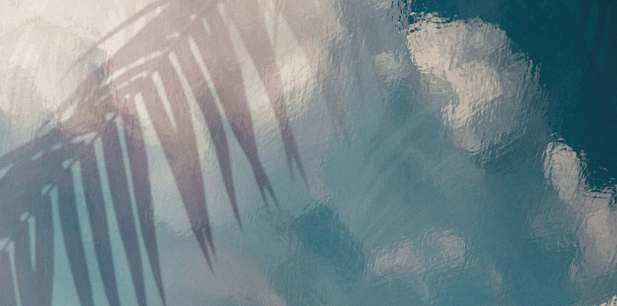 De complexe scheiding – de ontdekking van mijn gebroken zelf