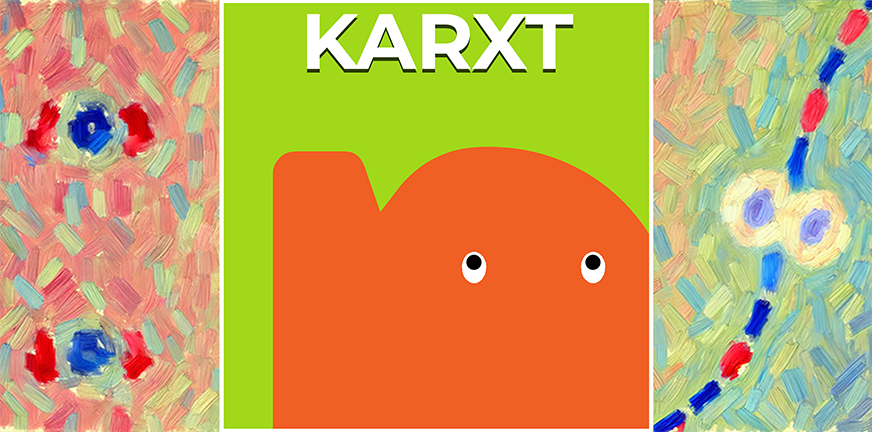 KarXT, een kritische blik