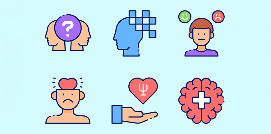 Wat leidde tot mijn psychoses? Herstelverhaal van Marieke