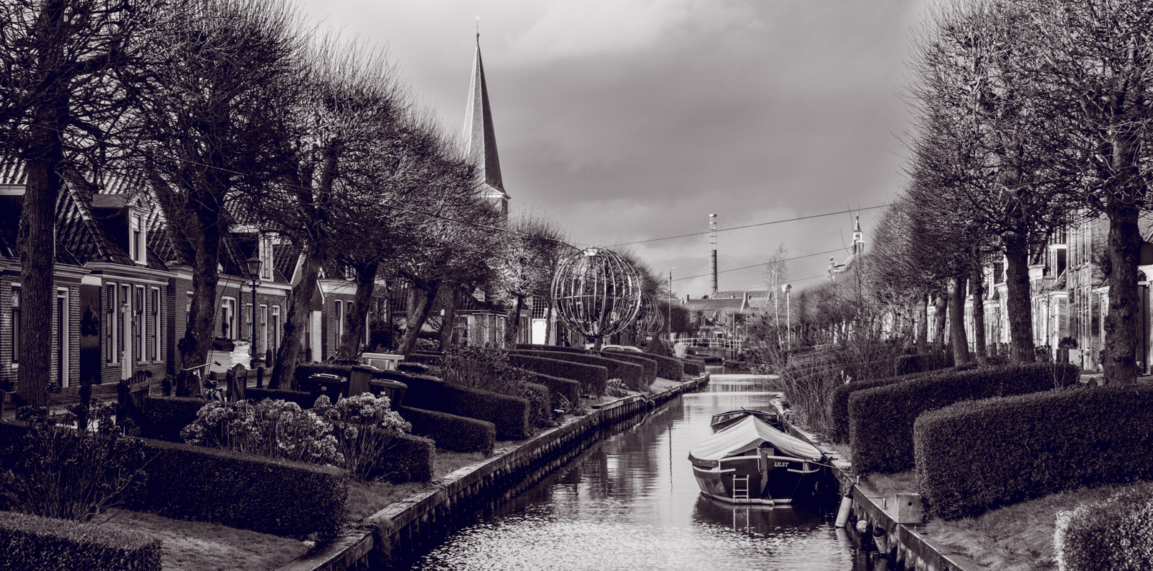 Straatfotografie, je moet het maar durven! – met foto’s