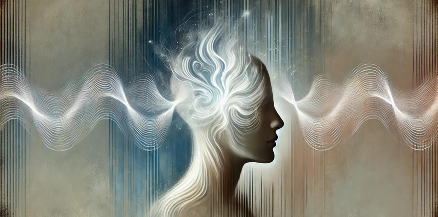 De ‘Schok’-theorie van psychiatrische medicatie: een nieuw perspectief