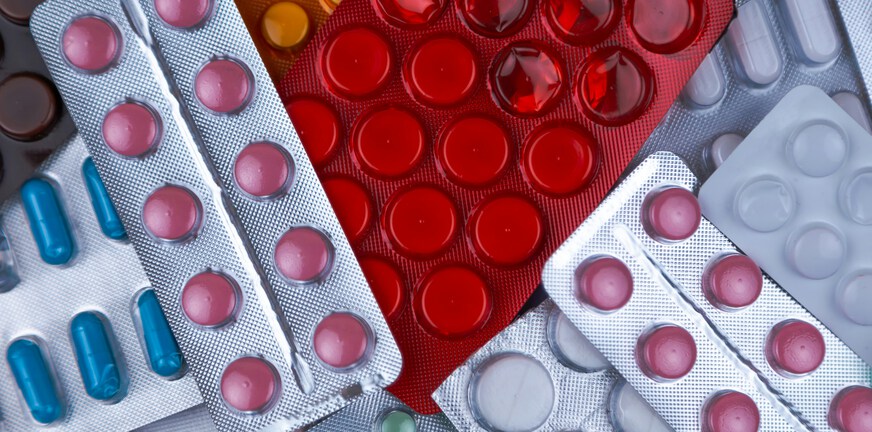 Welke bijwerkingen kan antipsychotica hebben? Lotuslicht spreekt uit eigen ervaring en deelt graag haar verhaal.