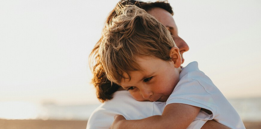 Dag lieverd – een brief over herinneringen en het leven