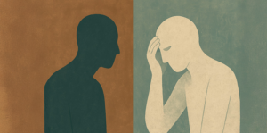 Mag een psychiater beginnen over euthanasie als jij daar zelf niet aan denkt? Euthanasie is namelijk geen behandeling of standaardoptie.
