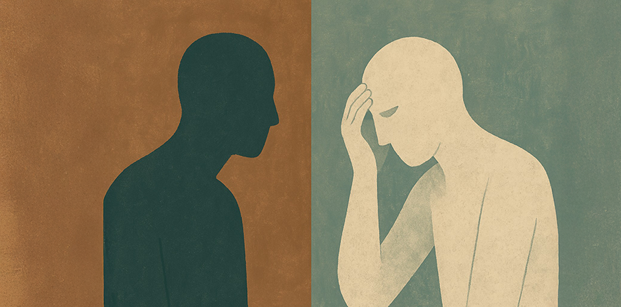 Mag een psychiater beginnen over euthanasie als jij daar zelf niet aan denkt?
