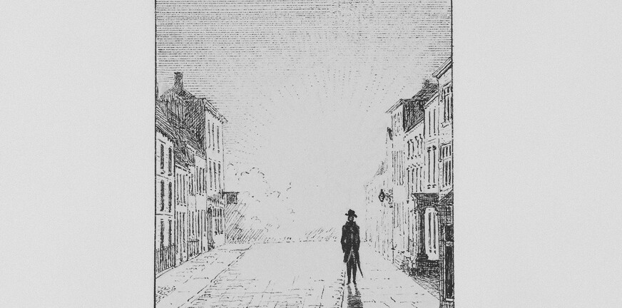 Levend Verlies – wat ik nog ben en wat ik nog kan betekenen