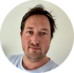 Daan van den Wijngaard