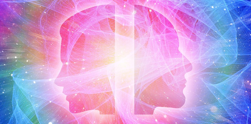 Filosofische inzichten tijdens mijn psychoses