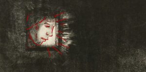 In dit verhaal neemt Bea je mee in haar vijfde Shared Death Experience (SDE) – een diep persoonlijke ontmoeting met een dierbare vriend.