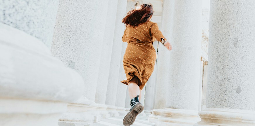 Wat is genezing? – het leren toelaten van herstel