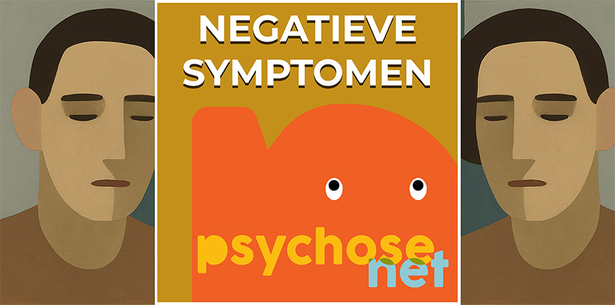 Negatieve Symptomen