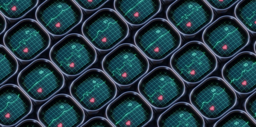 Technologie behulpzaam bij psychose – mijn ervaring