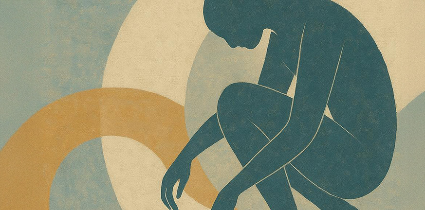 Hoogsensitief, neurodivers en gevoelig voor psychose – hoe hangt dat samen?