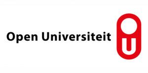 Wil jij jouw ervaringen MBT delen via een interview met de Open Universiteit? Onderzoek naar Mentaliseren-Bevorderende Therapie.