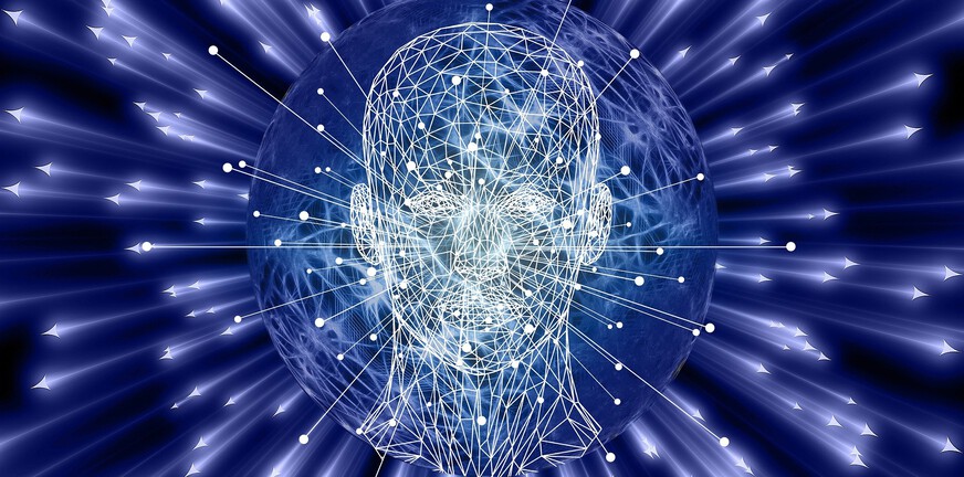 Berusten psychotische ervaringen op onzin?