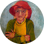 Miriam