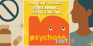 Laten we het even hebben over autisme, over hoe we erover praten, en vooral: over wat mensen met autismespectrum nu wél nodig hebben.