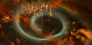 In deze blog wil Wim een algemeen mensbeeld in overweging geven dat een uitgangspunt kan zijn bij een psychotherapeutische behandeling.