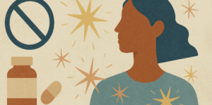 Laten we het even hebben over autisme, over hoe we erover praten, en vooral: over wat mensen met autismespectrum nu wél nodig hebben.