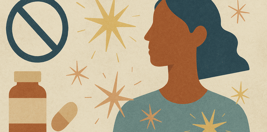 Nieuwe geneesmiddelen en biologische oorzaken van “autisme”?