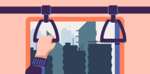 Miriam schrijft voornamelijk over de zoektocht naar de waarheid achter de dood van haar zoon en haar eigen rouw.