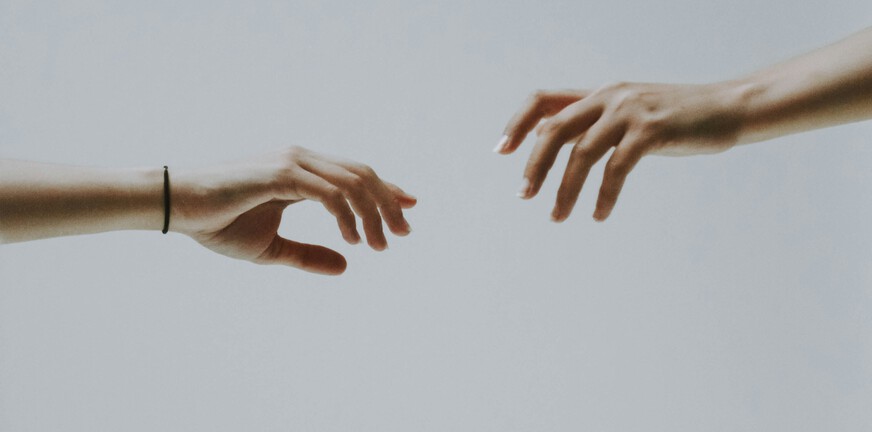 Wat zal de erfenis van mijn ziekte zijn? – familieleden met depressie