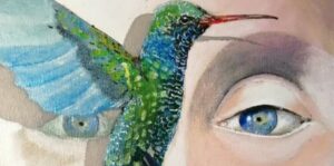 In dit ervaringsverhaal over psychose en herstel deelt Woordelaas (pseudoniem) zijn persoonlijke reis door angst, verwarring en herstel.