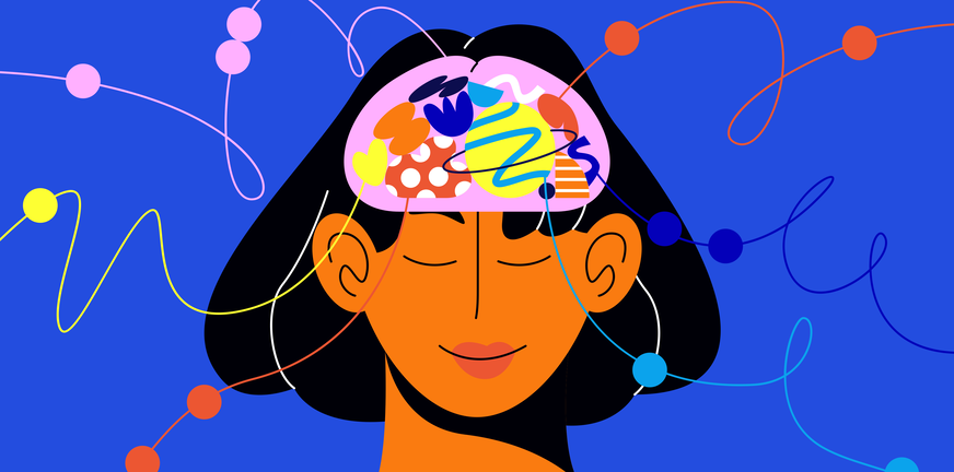 We begrijpen veel, en steeds meer, behalve: onszelf.