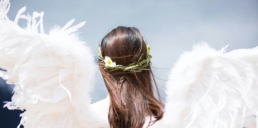 Zware enveloppen — wat zegt het dossier over mij verlies?