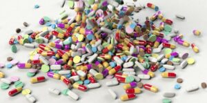 Veel mensen die herstellen van een psychose willen hun antipsychotica afbouwen. Maar antipsychotica afbouwen gaat gepaard met terugvalrisico.